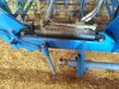 Grada de disco - Lemken - korund 600 l