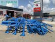 Cultivador - Lemken - karat 9/400 ku