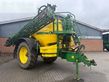 Atomizador - John Deere - 840i