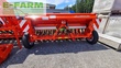 Sembradora - Kuhn - premia 300