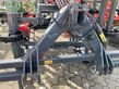 Grada de disco - Saphir - ge 601 mit apv drillstar 300