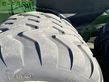 Empacadora gigant - Krone - big pack 1270 xc multi - bale