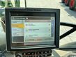Tractor agrícola - John Deere - 6250r ultimate edition tractor (st26925)