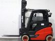 Elevadora - Linde - h 18 t evo 391-00