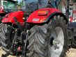 Tractor agrícola - Case IH - puma 185 cvx
