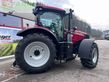 Tractor agrícola - Case IH - puma 200 cvxdrive