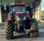Tractor agrícola - Case IH - puma 165 mc