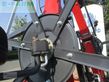 Henificador - Vicon - fanex 684