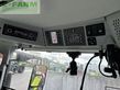 Tractor agrícola - Claas - axion 830 cmatic cebis cemis