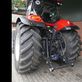 Tractor agrícola - Case IH - puma 220 afs connect