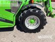 Telescopica - Merlo - p 32.6 top