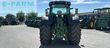 Tractor agrícola - John Deere - 6195R