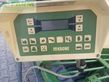 Empacadora gigant - Krone - variopack 1500 mulitcut ( vp 1500 mc )