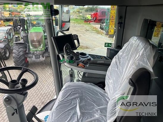 Cosechadora de Cereal - Massey Ferguson - mf 9380 delta