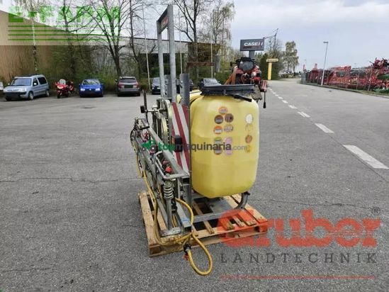 Atomizador -  - 600 l
