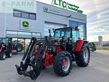 Tractor agrícola - McCormick - CX 75