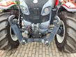 Tractor agrícola -  - lintrac 95 ls
