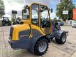 Telescopica - Eurotrac - w13 f kabine stvzo breitreifen