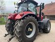 Tractor agrícola - Case IH - puma cvx 240 mit rtk CVX