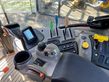 Tractor agrícola - Case IH - puma 150 x