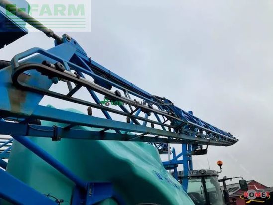 Atomizador -  - tenor