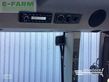 Tractor agrícola - Valtra - g 135 a