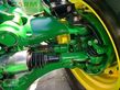 Tractor agrícola - John Deere - 8320r powr shift *ohne adblue*