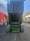 Empacadora gigant - McHale - v 660