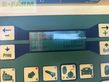 Empacadora gigant - Krone - combi pack 1500 v