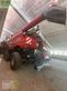 Cosechadora de Cereal - Case IH - 8250 afs