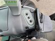 Tractor agrícola - Lamborghini - r6. 135 dcr 4v