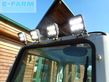 Excavadora - Takeuchi - tb 225 ( 2.400kg ) mit hydr. verstellfahrwerk