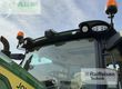 Tractor agrícola - John Deere - 6r 175
