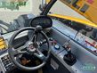 Telescopica - Dieci - mini agri 20.4 smart