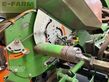 Sembradora monograno mecanica - Amazone - edx 6000-tc
