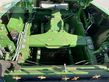 Empacadora gigant - Krone - Big Pack 1270VC Gen. 5