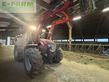 Tractor agrícola - McCormick - x7.440 pro drive