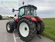 Tractor agrícola - Steyr - 4120 multi