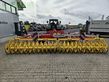 Cultivador - Pöttinger - plano vt 6060