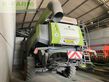 Cosechadora de Cereal - Claas - LEXION 770 TT