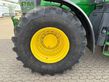 Tractor agrícola - John Deere - 7310r