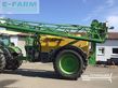 Atomizador - Dammann - anp 5000