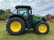 Tractor agrícola - John Deere - 7290r