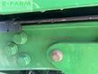 Tractor agrícola - John Deere - 6125m (st23504)