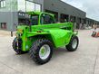 Telescopica - Merlo - p34.7 top turbo farmer telehandler (st26455)