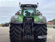 Tractor agrícola - Fendt - 1050 vario gen3 profi plus