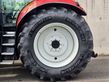 Tractor agrícola - Steyr - 6175 impuls cvt CVT