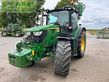 Tractor agrícola - John Deere - 6r 150 - command pro
