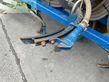 Sembradora directa -  - Jockey 600