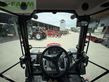 Tractor agrícola - Valtra - a 75
